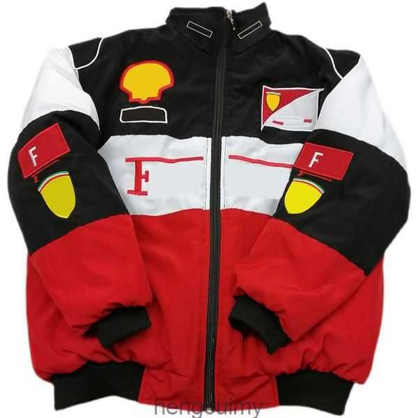 team racing jacket apparel formula f1 fans extreme sports fans clothing qypd, Black;brown
team racing jacket apparel formula f1 fans extreme sports fans clothing qypd, Black;brown