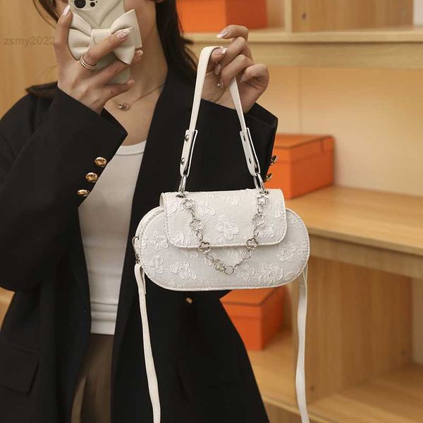 totes brand shoulder bags for women fashion purses and handbags luxury designer messenger bag cute satchel chain hand bag new clutch
totes brand shoulder bags for women fashion purses and handbags luxury designer messenger bag cute satchel chain hand bag new clutch