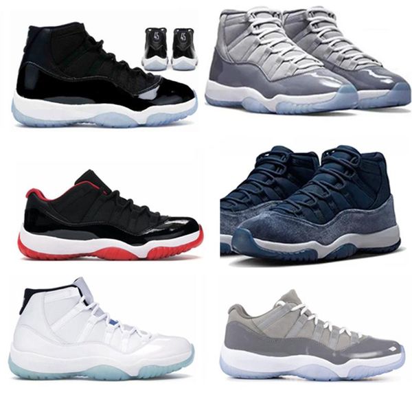 basketball shoes university blue jumpman 11 11s mens women guava ice oreo sail noir metallic purple cat bred us 13 14 48 47 large size a3
basketball shoes university blue jumpman 11 11s mens women guava ice oreo sail noir metallic purple cat bred us 13 14 48 47 large size a3