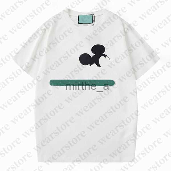 garonssunmmer plays des womens tshirt mens designers t shirts fashion letter printing short sleeve tshirts lady tees luxurys cascdgs commeso, White
garonssunmmer plays des womens tshirt mens designers t shirts fashion letter printing short sleeve tshirts lady tees luxurys cascdgs commeso, White