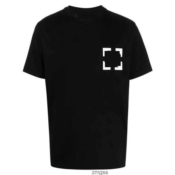 letters t-shirt designer mens print womens t shirt 100% cotton tshirt crew neck short sleeve tees summer casual fashion clothing apparel si, White;black
letters t-shirt designer mens print womens t shirt 100% cotton tshirt crew neck short sleeve tees summer casual fashion clothing apparel si, White;black