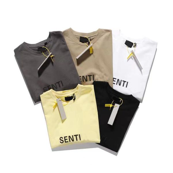 summer t shirts loose oversize men women designers mens cottons man s casual shirt luxurys clothing cotton shirt mens letter print t shirts, White;black
summer t shirts loose oversize men women designers mens cottons man s casual shirt luxurys clothing cotton shirt mens letter print t shirts, White;black