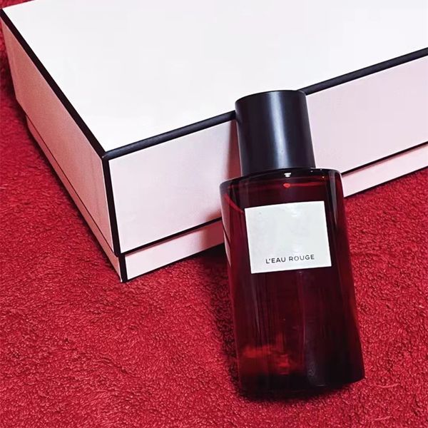 perfumes women 100ml no 1 lasts good smells fragrance wholesale spray edt fast ship
perfumes women 100ml no 1 lasts good smells fragrance wholesale spray edt fast ship