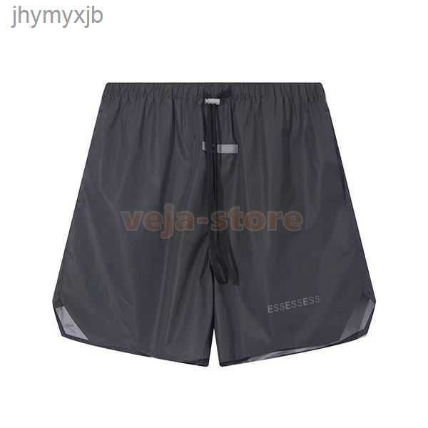 summer designer shorts mens womens beach luxury embroideried label breathable sports short pants size s-xl 10 3ovf, White;black
summer designer shorts mens womens beach luxury embroideried label breathable sports short pants size s-xl 10 3ovf, White;black
