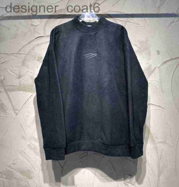 men's hoodies & sweatshirts designermen's plus size hoodies sweatshirts in autumn / winter 2022acquard knitting machine e custom q, Black
men's hoodies & sweatshirts designermen's plus size hoodies sweatshirts in autumn / winter 2022acquard knitting machine e custom q, Black