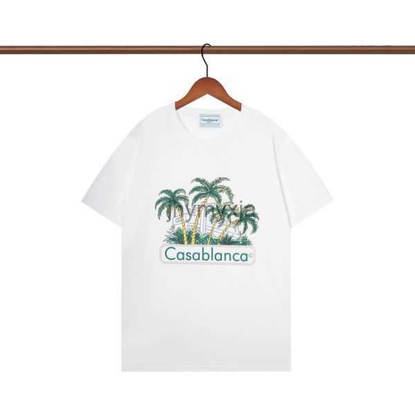 mens t shirt casablanc shirt fashion summer short sleeves men's tees 100% cotton luxury brand designer casablanc t shirts us size s-xxl, White;black
mens t shirt casablanc shirt fashion summer short sleeves men's tees 100% cotton luxury brand designer casablanc t shirts us size s-xxl, White;black