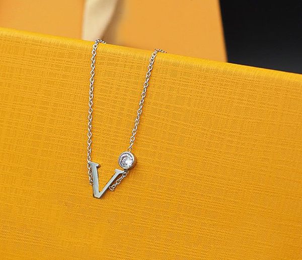 designer jewelry earrings pendant charm bracelets gold love necklace women rings bracelet bangles luxury pendants titanium lovers chain, Silver
designer jewelry earrings pendant charm bracelets gold love necklace women rings bracelet bangles luxury pendants titanium lovers chain, Silver