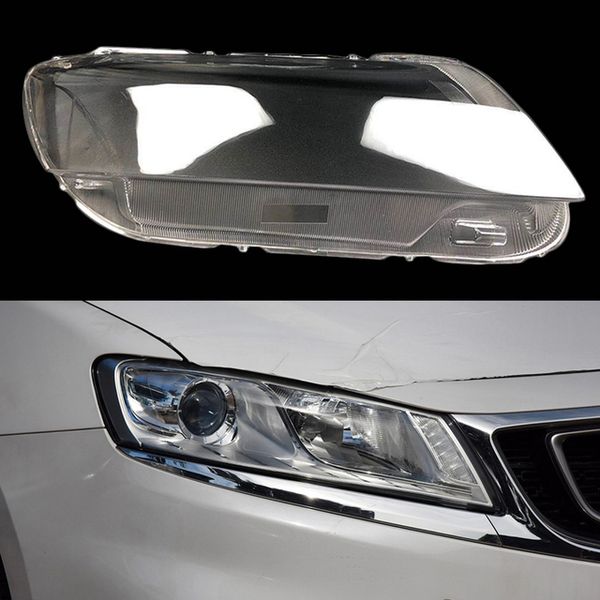 headlight shell lamp shade transparent cover headlight glass headlamp lens cover lampshade for geely borry gc9 2015 2016 2017
headlight shell lamp shade transparent cover headlight glass headlamp lens cover lampshade for geely borry gc9 2015 2016 2017