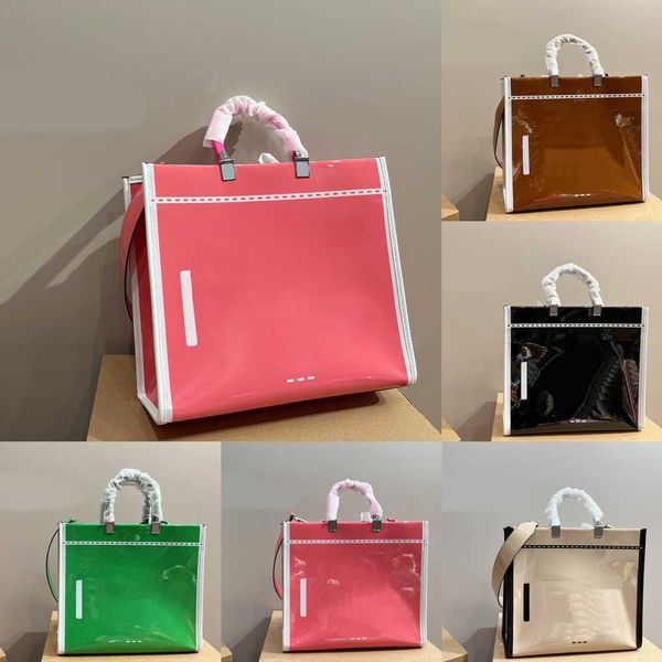 new f letter designer bag multiple styles totes women luxurys handbag all-match tote bag classic shoulder bag large capacity shopping bags w
new f letter designer bag multiple styles totes women luxurys handbag all-match tote bag classic shoulder bag large capacity shopping bags w