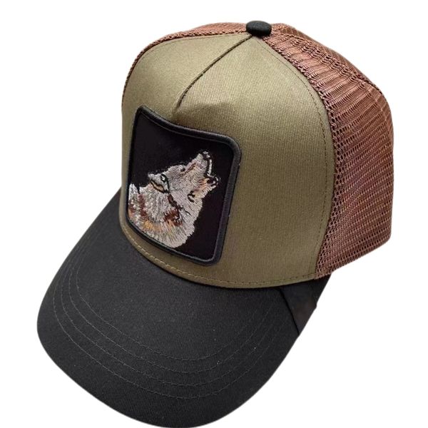 23ss men's baseball hat designer caps luxury women summer outdoors ball cap fashion casual adjustable hatband back letter breathable me, Blue;gray
23ss men's baseball hat designer caps luxury women summer outdoors ball cap fashion casual adjustable hatband back letter breathable me, Blue;gray