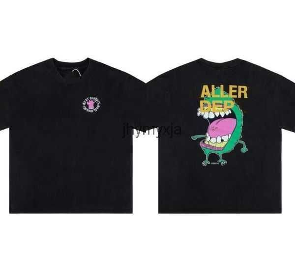 mens designers t shirt fashion tees men s casual tshirts man clothing street letter galleryse depts shorts sleeve clothes 10 6svt, White;black
mens designers t shirt fashion tees men s casual tshirts man clothing street letter galleryse depts shorts sleeve clothes 10 6svt, White;black