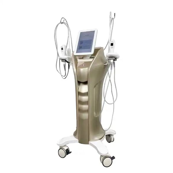 rf hifu ultrasound skin tightening beauty machine skin lifting rejenvention antiwrinkle machine high intensity focused ultrasound, Black;white
rf hifu ultrasound skin tightening beauty machine skin lifting rejenvention antiwrinkle machine high intensity focused ultrasound, Black;white