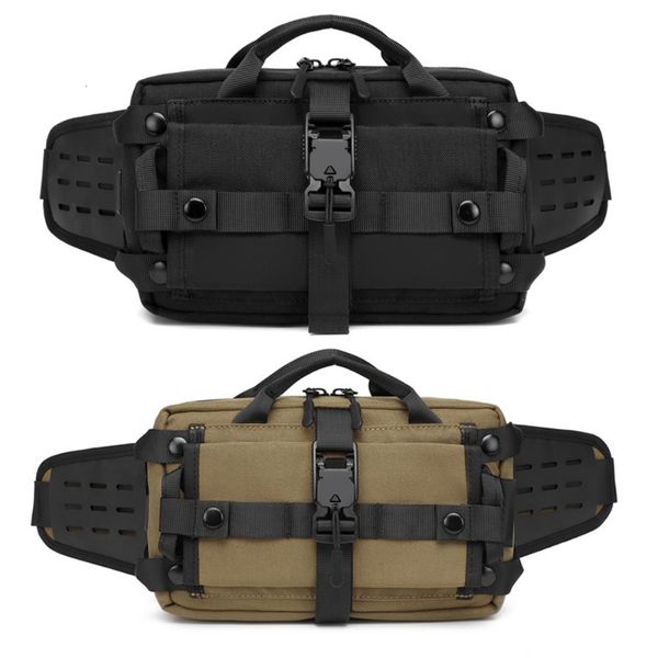 duffel bags design men waist fashion outdoor sports chest pack for teenager male waterproof shoulder belt crossbody 230424
duffel bags design men waist fashion outdoor sports chest pack for teenager male waterproof shoulder belt crossbody 230424