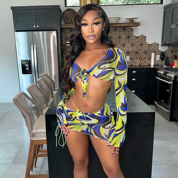 two piece dress summer two 2 piece skirt sets women beach vacation outfits clothes 2022 club party mini mesh dress crop skirts suits j23042, White
two piece dress summer two 2 piece skirt sets women beach vacation outfits clothes 2022 club party mini mesh dress crop skirts suits j23042, White