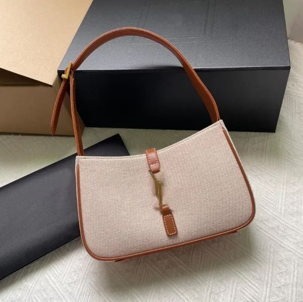 new luxurys designers women shoulder bag genuine leather canvas split totes hobo 657228 fashion crossbody handbag purses backpack 7a axillar
new luxurys designers women shoulder bag genuine leather canvas split totes hobo 657228 fashion crossbody handbag purses backpack 7a axillar