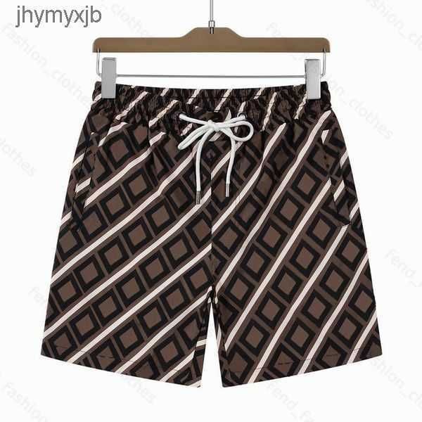 men summer slim shorts gym fitness running male short pant knee length breathable mesh sportswear designers beach pants 4 7ts3, White;black
men summer slim shorts gym fitness running male short pant knee length breathable mesh sportswear designers beach pants 4 7ts3, White;black