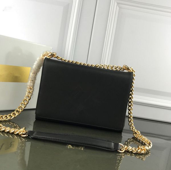 real cowhide horsebit canvas bags evening bags retro saddle purse classic neo vintage crossbody designer handbags lady clutch purses
real cowhide horsebit canvas bags evening bags retro saddle purse classic neo vintage crossbody designer handbags lady clutch purses