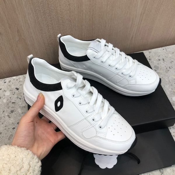designer sneakers oversized casual shoes white black leather luxury velvet suede womens espadrilles trainers man women flats lace up platfor
designer sneakers oversized casual shoes white black leather luxury velvet suede womens espadrilles trainers man women flats lace up platfor