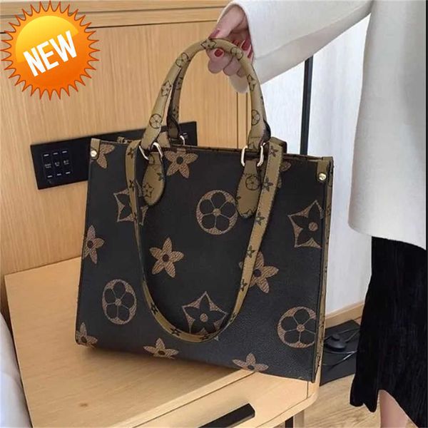 luxury totes designer bag womens hands onthego tote crossbody flower ladies casual pvc genuine leather purse shoulder s female la
luxury totes designer bag womens hands onthego tote crossbody flower ladies casual pvc genuine leather purse shoulder s female la