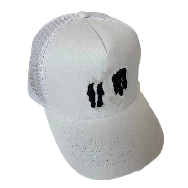 fashion white baseball caps men's designer cap women's summer outdoors movement beach sun protection hat letter embroidered breath, Blue;gray
fashion white baseball caps men's designer cap women's summer outdoors movement beach sun protection hat letter embroidered breath, Blue;gray