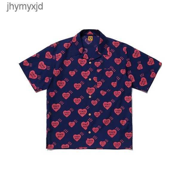 mens designer t shirts fashion 20ss pocket short sleeve shirt full of love hawaii loose casual high street s-xlmen's men's 2 m9dk, White;black
mens designer t shirts fashion 20ss pocket short sleeve shirt full of love hawaii loose casual high street s-xlmen's men's 2 m9dk, White;black