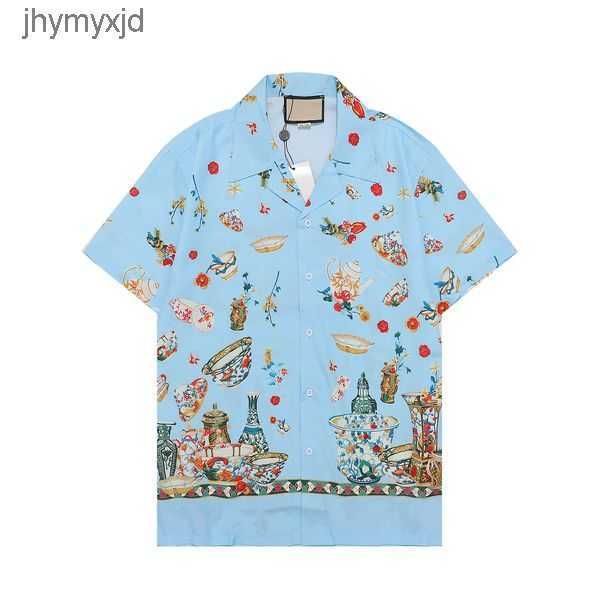 designer shirts beach shorts mens hawaii floral print bowling shirt casual men short sleeve pants variety dress 5 zja0, White;black
designer shirts beach shorts mens hawaii floral print bowling shirt casual men short sleeve pants variety dress 5 zja0, White;black