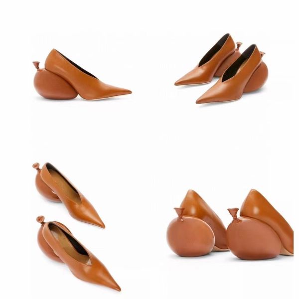 designer shoes women high heel platform sandal wood with peep-toe empty cool slippers women after all cowhide fashion high heels sandals 35-, Black
designer shoes women high heel platform sandal wood with peep-toe empty cool slippers women after all cowhide fashion high heels sandals 35-, Black