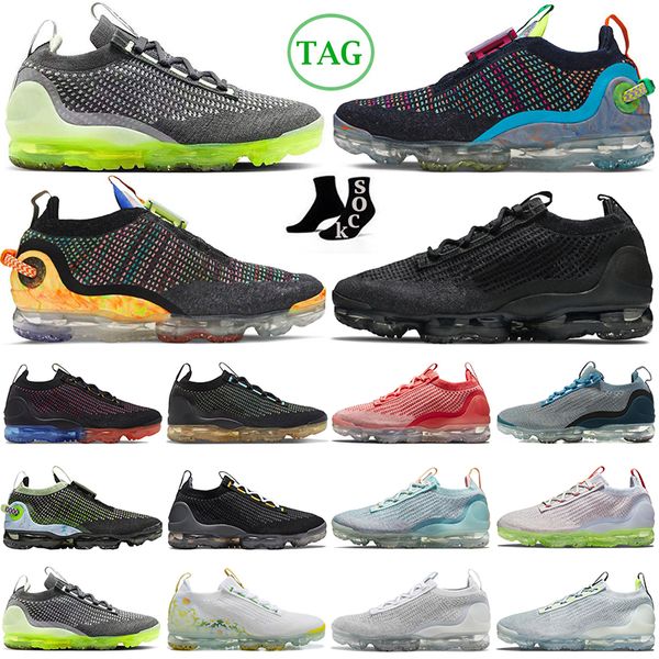 2021s running shoes for men women batman deep royal blue iron grey triple black pure platinum game royal magic ember mens trainers outdoor s
2021s running shoes for men women batman deep royal blue iron grey triple black pure platinum game royal magic ember mens trainers outdoor s