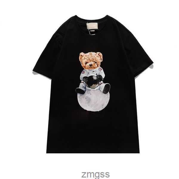 t-shirt designer men's mens fashion t-shirts clothing short sleeve women punk print letter embroidery cat summer skateboard t e27n, White;black
t-shirt designer men's mens fashion t-shirts clothing short sleeve women punk print letter embroidery cat summer skateboard t e27n, White;black