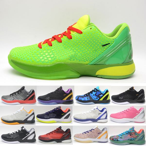 trainers mamba 6 basketball shoes mens black grey silver red mambacita zooms 5 designer six series what if 7 8 lakers protro system metallic
trainers mamba 6 basketball shoes mens black grey silver red mambacita zooms 5 designer six series what if 7 8 lakers protro system metallic