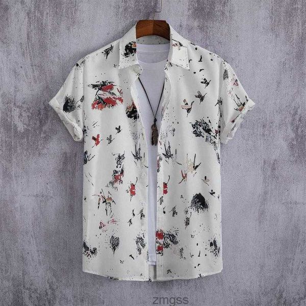 men's men's summer t hawaiian shirts vintage 3d car print loose casual men beach aloha shirt fashion clothing ropa hombre 5xl 46tv, White;black
men's men's summer t hawaiian shirts vintage 3d car print loose casual men beach aloha shirt fashion clothing ropa hombre 5xl 46tv, White;black