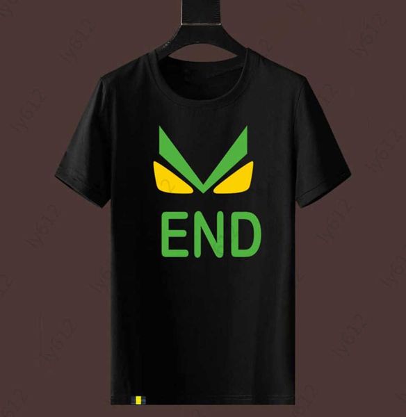 black designer men t shirt leisure luxury fashion loose classic brand fluorescent green logo letter printing design round neck t-shirts mens, White;black
black designer men t shirt leisure luxury fashion loose classic brand fluorescent green logo letter printing design round neck t-shirts mens, White;black