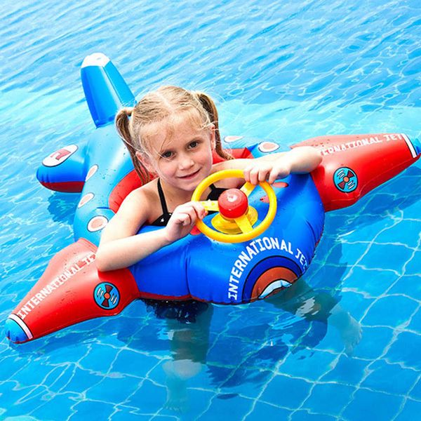 life vest buoy children's float swimming pool infant circle swimming car inflatable baby float inflatable swimming ring party sounding
life vest buoy children's float swimming pool infant circle swimming car inflatable baby float inflatable swimming ring party sounding