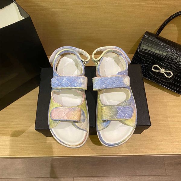 brand new design 2022 women fashion trend sandals summer beach females casual slippers ankle hook loop peep toe buckle flats aa230424, Black
brand new design 2022 women fashion trend sandals summer beach females casual slippers ankle hook loop peep toe buckle flats aa230424, Black