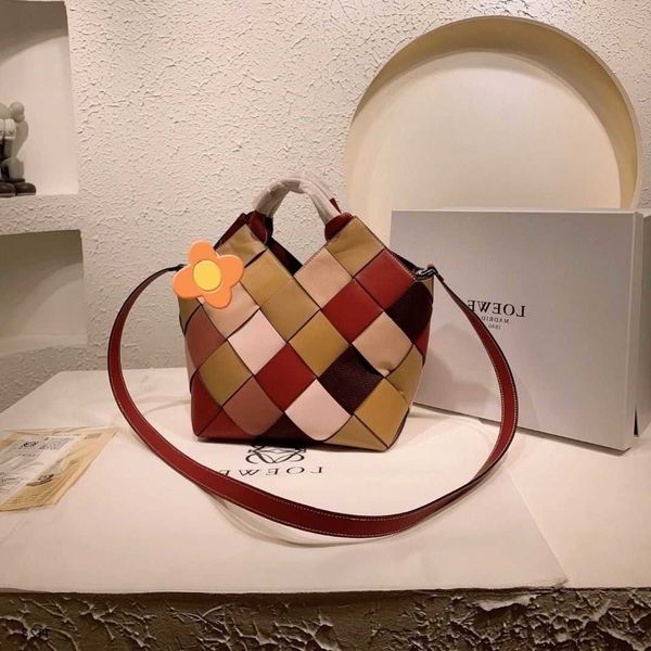 loews bag cowhide loews 2023 fashion designer bags handbag space mommy shopping shoulder highlight large capacity women's 39st
loews bag cowhide loews 2023 fashion designer bags handbag space mommy shopping shoulder highlight large capacity women's 39st