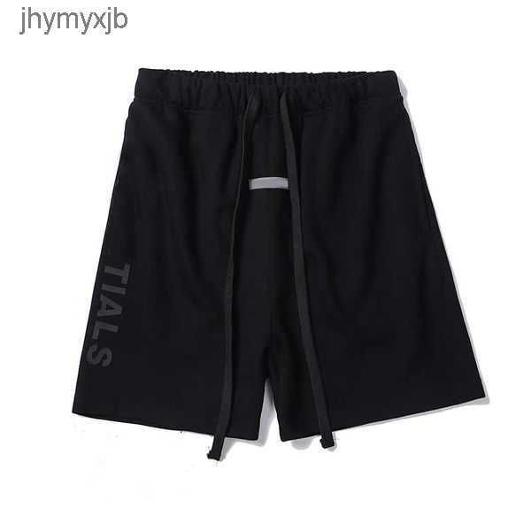 mens ess shorts fashion summer men letter printed short pants casual shortpants for male streetwear clothing 10 colors 1 qjf1, White;black
mens ess shorts fashion summer men letter printed short pants casual shortpants for male streetwear clothing 10 colors 1 qjf1, White;black