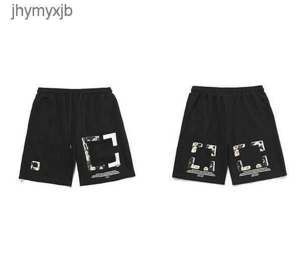 2023 mens summer designer shorts fashion loose swimming suits womens streetwear clothing white quick drying swimwear letters offes printed b, White;black
2023 mens summer designer shorts fashion loose swimming suits womens streetwear clothing white quick drying swimwear letters offes printed b, White;black