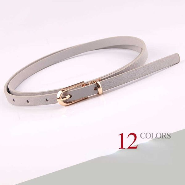 belts sabuk tipis wanita gaun dekoratif fashion baru sabuk sweter jeans kulit pu solid sabuk pinggang untuk wanita w0424, Black;brown
belts sabuk tipis wanita gaun dekoratif fashion baru sabuk sweter jeans kulit pu solid sabuk pinggang untuk wanita w0424, Black;brown