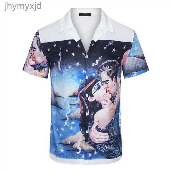 luxury designer shirts mens fashion tiger bowling tshirt hawaii floral casual silk men slim fit short sleeve dress shirt 12 pfaz, White;black
luxury designer shirts mens fashion tiger bowling tshirt hawaii floral casual silk men slim fit short sleeve dress shirt 12 pfaz, White;black