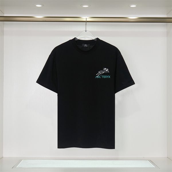 tshirts designer shirt man ops mens shirts for womens clothes men fashion woman clothing crew neck breathable cotton short letter print s-2x, White;black
tshirts designer shirt man ops mens shirts for womens clothes men fashion woman clothing crew neck breathable cotton short letter print s-2x, White;black