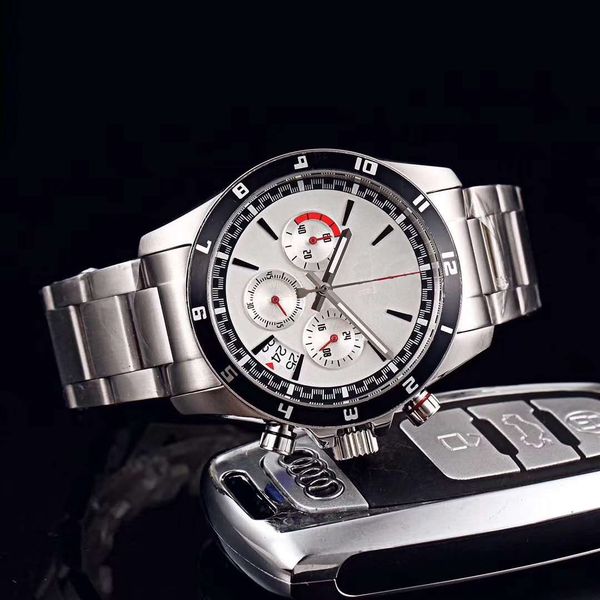 luxury designer watches tudors black bay aaa 3a watches 42mm men sapphire crystal automatic quartz watch with gift box a10, Slivery;brown
luxury designer watches tudors black bay aaa 3a watches 42mm men sapphire crystal automatic quartz watch with gift box a10, Slivery;brown