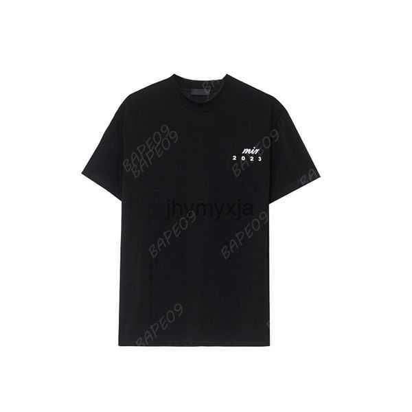 womens mens t-shirts fashion summer designer men casual short sleeve loose hip hop street t-shirt 12 jic3, White;black
womens mens t-shirts fashion summer designer men casual short sleeve loose hip hop street t-shirt 12 jic3, White;black