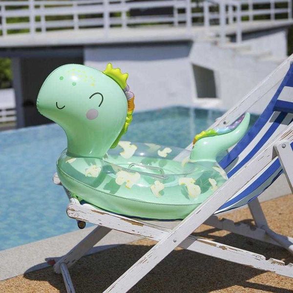 life vest buoy dinosaur swimming ring funny pool floats for kids dinosaur pool floats inflatable dinosaur pool float tube swimming pool ring
life vest buoy dinosaur swimming ring funny pool floats for kids dinosaur pool floats inflatable dinosaur pool float tube swimming pool ring
