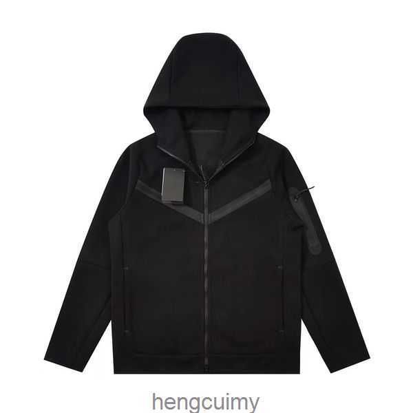 designer jackets hooded recently tech mens fleeces men women hoodie long sleeve womensmens jackets zip up hoodies sweatshirts thick cardigan, Black;brown
designer jackets hooded recently tech mens fleeces men women hoodie long sleeve womensmens jackets zip up hoodies sweatshirts thick cardigan, Black;brown