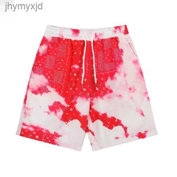 men designers blouse shirts beash shorts 's camisas de hombre fashion geometric letter print casual short sleeve turn down collar busin, White;black
men designers blouse shirts beash shorts 's camisas de hombre fashion geometric letter print casual short sleeve turn down collar busin, White;black