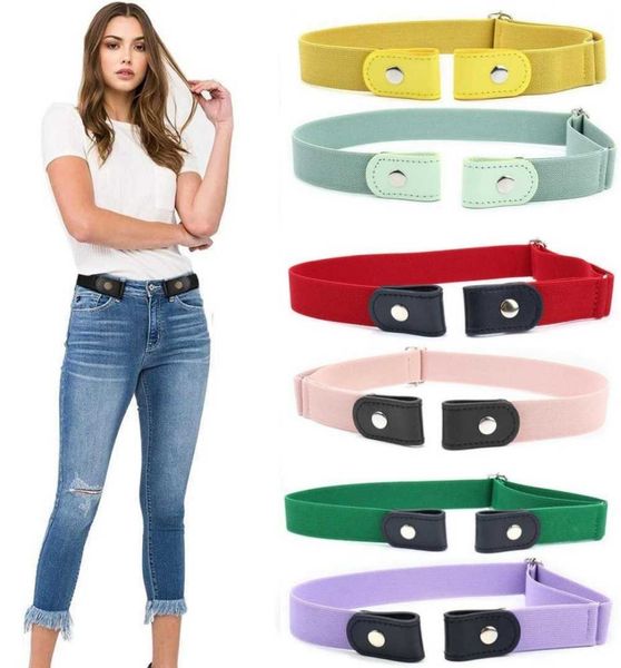 belts sabuk tak terlihat elastis bebas gesper dapat disesuaikan untuk sabuk jeans tanpa gesper sabuk mudah wanita pria sabuk tanpa kerumitan, Black;brown
belts sabuk tak terlihat elastis bebas gesper dapat disesuaikan untuk sabuk jeans tanpa gesper sabuk mudah wanita pria sabuk tanpa kerumitan, Black;brown