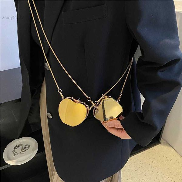 totes candy colored lipstick bag for women chain shoulder bag cute purse and handbag designer crossbody bags mini satchel
totes candy colored lipstick bag for women chain shoulder bag cute purse and handbag designer crossbody bags mini satchel
