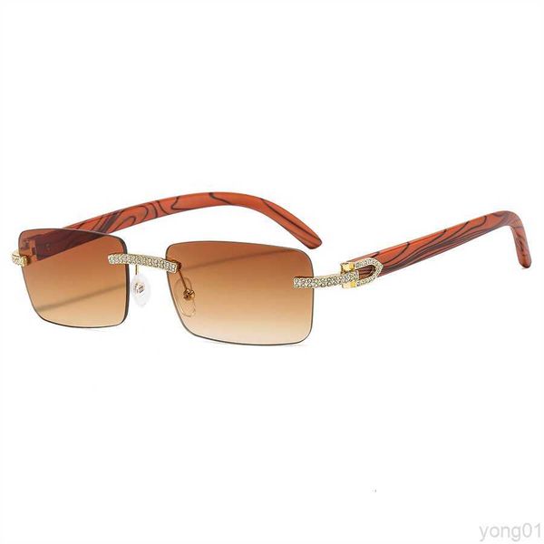 brand designer sunglasses luxury classic vintage small frame wooden temples eyewear for men and women fashion sun glasses, White;black
brand designer sunglasses luxury classic vintage small frame wooden temples eyewear for men and women fashion sun glasses, White;black