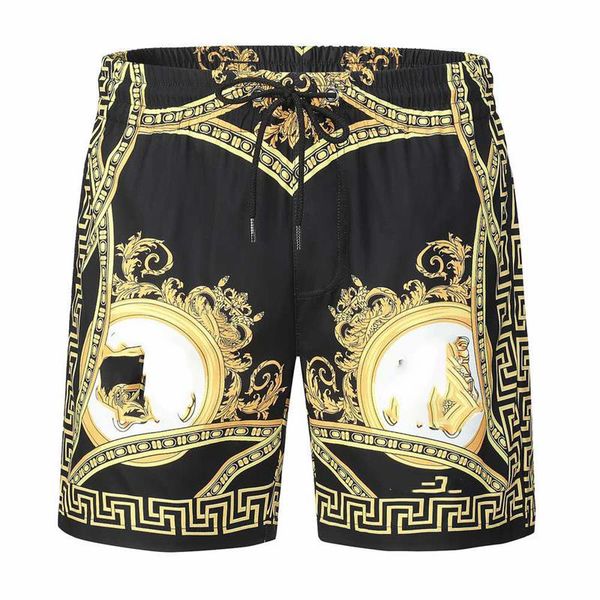 beach pants men's designer shorts summer fashion street clothing quick drying swimsuit print dot beach pants m-xxxxl, White;black
beach pants men's designer shorts summer fashion street clothing quick drying swimsuit print dot beach pants m-xxxxl, White;black