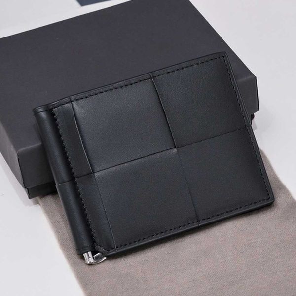 men designer wallet black leather card holder cowhide weave money clip luxury man wallets korean version purse, Red;black
men designer wallet black leather card holder cowhide weave money clip luxury man wallets korean version purse, Red;black